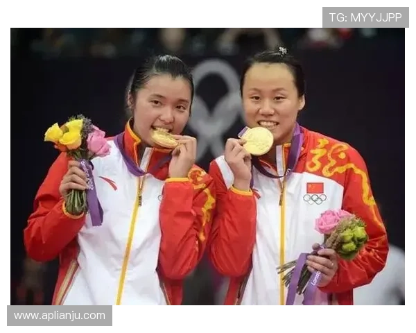 爱球之余也要关心健康