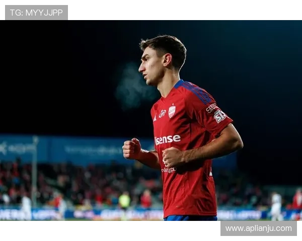 波兰新星崛起皮耶图谢夫斯基